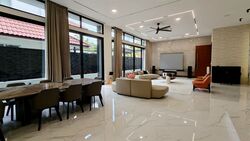 Serangoon Garden Estate (D19), Semi-Detached #580785011